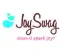 joyswag.com