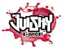 juishy.com