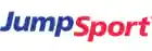 jumpsport.com.mx