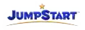 Jumpstart