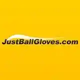 JustBallGloves