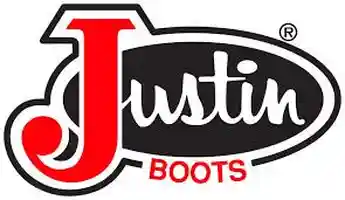 Justin Discount Boots
