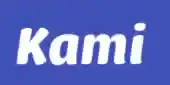 kamiapp.com
