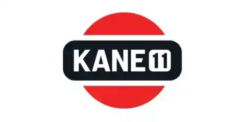 Kane11
