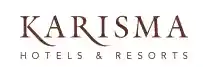 karismahotels.com