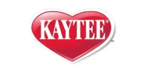 kaytee.com