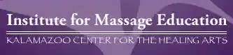 Institute For Massage Education