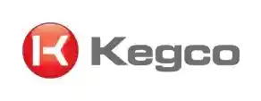 kegco.com