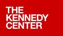 Kennedy Center