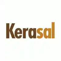 Kerasal