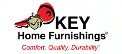 KEY Home Furnishings