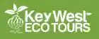Key West Eco Tours