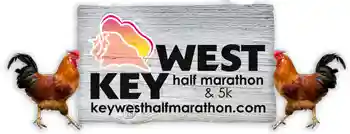 Key West Half Marathon
