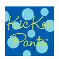 kickeepants.com