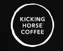 Kicking Horse Coffee