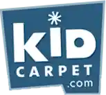 Kidcarpet.com