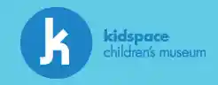 Kidspace Children'S Museum