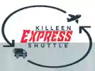 Killeen Express Shuttle