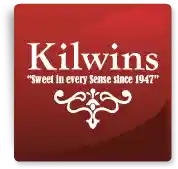 Kilwins