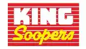 King Soopers