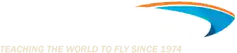 Kitty Hawk Kites