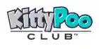 Kitty Poo Club