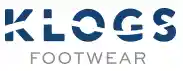 Klogsfootwear.com