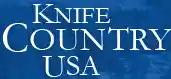 knifecountryusa.com