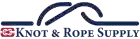 Knot & Rope Supply