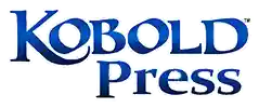 Kobold Press