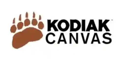 kodiakcanvas.com
