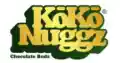 Koko Nuggz