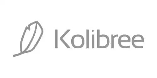 Kolibree.com