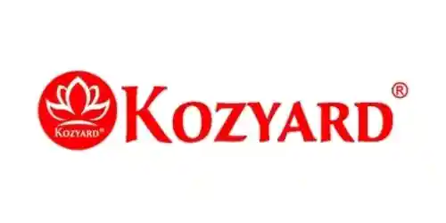 Kozyard