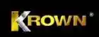 Krown E-Store