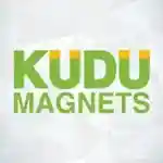 kudumagnets.com