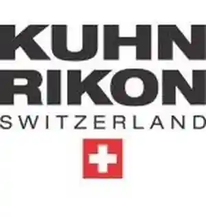 kuhnrikonshop.com