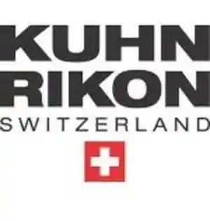 Kuhn Rikon