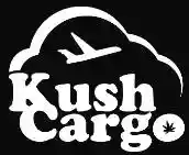 kushcargo.com