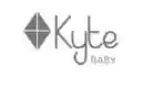 kytebaby.com