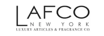 Lafco