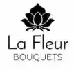 lafleurbouquets.com
