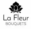 La Fleur Bouquets