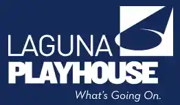 lagunaplayhouse.com