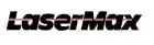 lasermax.com