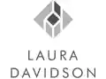 Laura Davidson