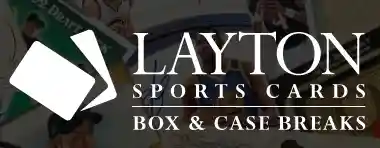 Laytonsportscards