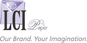 lcipaper.com