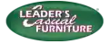 Leaders Casual Furniture