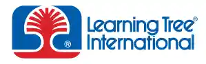 learningtree.com